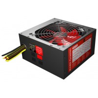 FUENTE ALIMENTACION TACENS MARSGAMING 850W