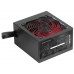 Fuente De Alimentacion Tacens Mars Gaming Mpiii 750w,