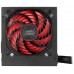 Fuente De Alimentacion Tacens Mars Gaming Mpiii 750w,