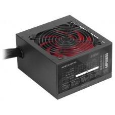 MARS GAMING PSU MPIII 850W, 85% EF, SMD SILENT