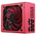 FUENTE ALIMENTACION 750W MARS GAMING 80+SILVER 14CM