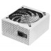 FUENTE DE ALIMENTACION MARS GAMING ZEUS 750W MODULAR