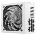 FUENTE DE ALIMENTACION MARS GAMING ZEUS 750W MODULAR