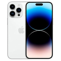 SMARTPHONE APPLE IPHONE 14 PRO MAX 256GB SILVER APPLE-SX14 SMARTPHONE APPLE IPHONE 14 PRO MAX 256GB SILVER APPLE