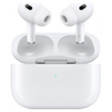 Apple Airpods Pro 2Âº Generacion