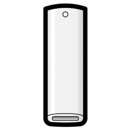 APPLE ADAPTADOR USB-C A APPLE PENCIL (Espera 4 dias)-SX13 APPLE ADAPTADOR USB-C A APPLE PENCIL (Espera 4 dias)
