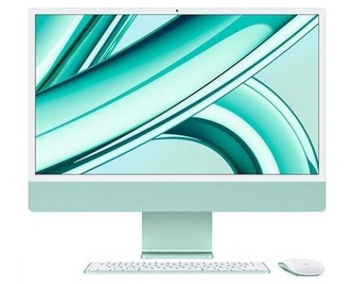 ORDENADOR APPLE IMAC MQRA3Y/A