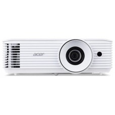 Acer X118H videoproyector 3600 lúmenes ANSI DLP SVGA (800x600) (Espera 4 dias)