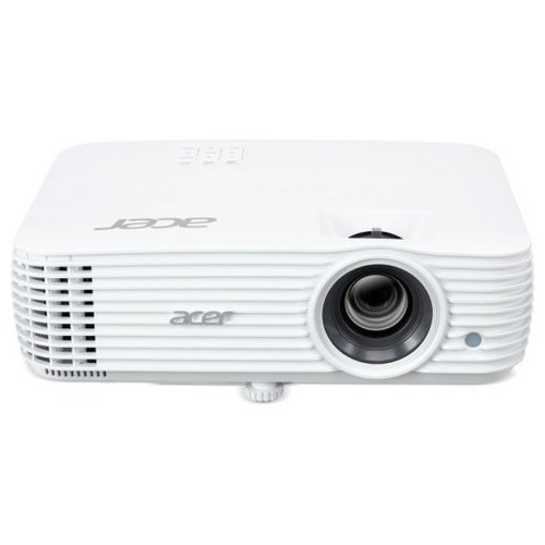 Acer Proyector H6815 4000LM ANSI DLP UHD 4K 3D-IA25 Acer Proyector H6815 4000LM ANSI DLP UHD 4K 3D