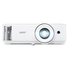 Acer Home H6800BDa videoproyector Standard throw projector 3600 lúmenes ANSI DLP 2160p (3840x2160) 3D Blanco (Espera 4 dias)
