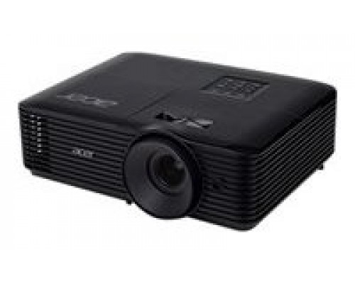PROYECTOR ACER  X1128H DLP SVGA 800X600 4500LM 20000:1