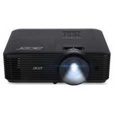 Acer Essential X1128i videoproyector 4500 lumenes ANSI