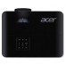 ACER Proyector X1128I / 4500Lm / SVGA / HDMI-WIFI