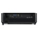 Acer Essential X1128i videoproyector 4500 lúmenes ANSI DLP SVGA (800x600) Negro (Espera 4 dias)