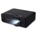 ACER Proyector X1328WI, WXGA, 4500LM, 20000/1, HDMI, WIFI, 2.7KG,