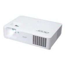 Acer PD1335W videoproyector Proyector de alcance estándar 3500 lúmenes ANSI DLP WUXGA (1920x1200) Blanco (Espera 4 dias)