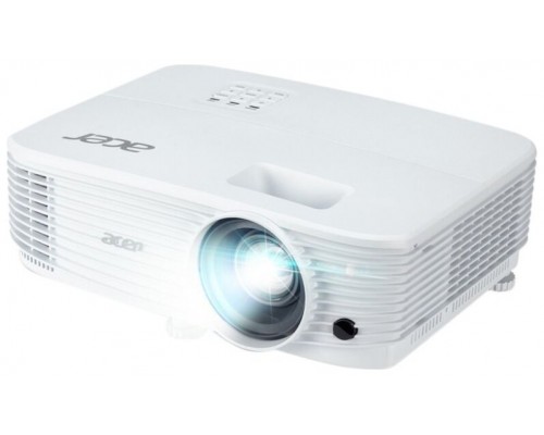 ACER Proyector P1157I / 4500Lm / SVGA / HDMI