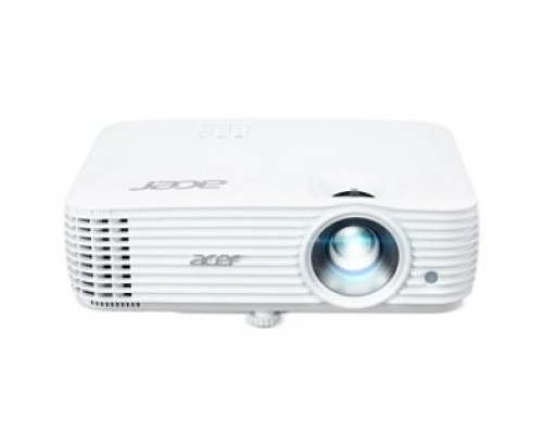 Acer Home H6543BDK videoproyector 4800 lúmenes ANSI DLP 1080p (1920x1080) Blanco (Espera 4 dias)