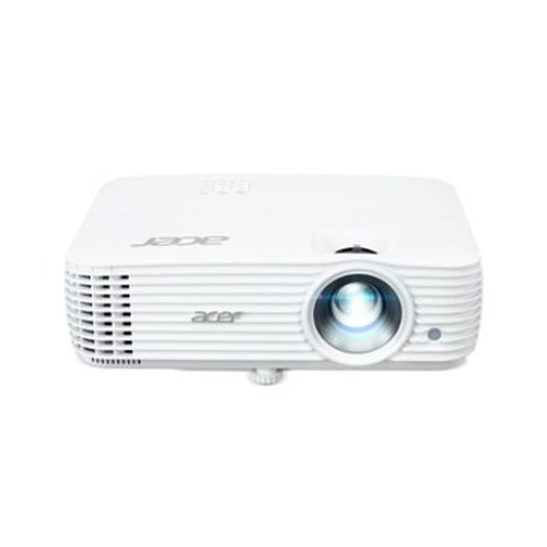Acer Home H6543BDK videoproyector 4800 lúmenes ANSI DLP 1080p (1920x1080) Blanco (Espera 4 dias)-SX25 Acer Home H6543BDK videoproyector 4800 lúmenes ANSI DLP 1080p (1920x1080) Blanco (Espera 4 dias)