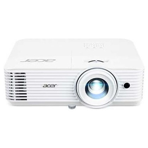 Acer Proyector X1528KI 5200LM DLP 1080P EMEA
