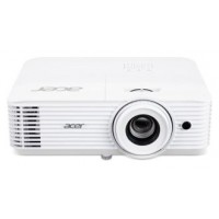 Proyector Acer Dlp X1827 4k2k 4000 Lumens 10000:1