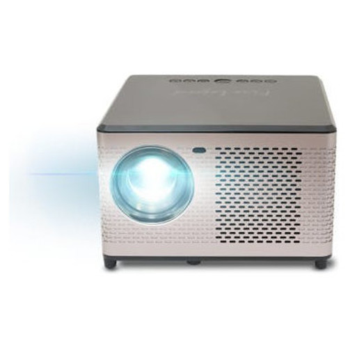 Acer QF15a 500 l&uacute;menes ANSI 1080p (1920x1080) (Espera 4 dias)