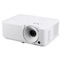 ACER VERO XL2530 DLP 1080P 4800PROJ