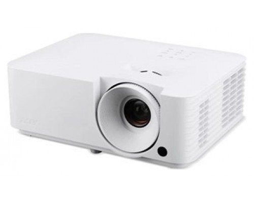 ACER VERO XL2530 DLP 1080P 4800PROJ