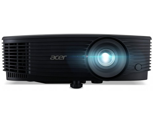 PROYECTOR ACER DLP X1329 WXGA 4800 LUMENS 20000:1