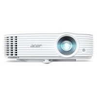 Proyector Acer H6542, Dlp 3d, Full Hd, 4000lm,