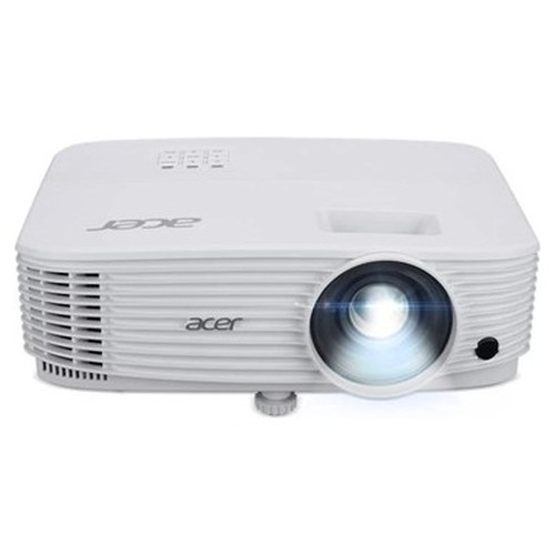 Acer H6542_ DLP 1080P 4000 13.000:1 CASE HDMI-IA25 Acer H6542_ DLP 1080P 4000 13.000:1 CASE HDMI