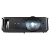 PROYECTOR ACER X1128 (MR.JXE11.001) DLP SVGA 4800 Lm 20000:1 EMEA 2.8 Kg (Espera 4 dias)