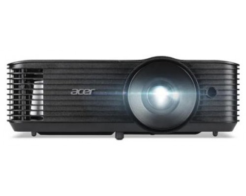 PROYECTOR ACER X1128 (MR.JXE11.001) DLP SVGA 4800 Lm 20000:1 EMEA 2.8 Kg (Espera 4 dias)