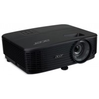 VIDEOPROYECTOR ACER X1129 (Espera 4 dias)