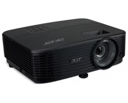 VIDEOPROYECTOR ACER X1129 (Espera 4 dias)