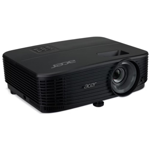 PROYECTOR ACER DLP X1129 SVGA 4800 LUMENS 20000:1