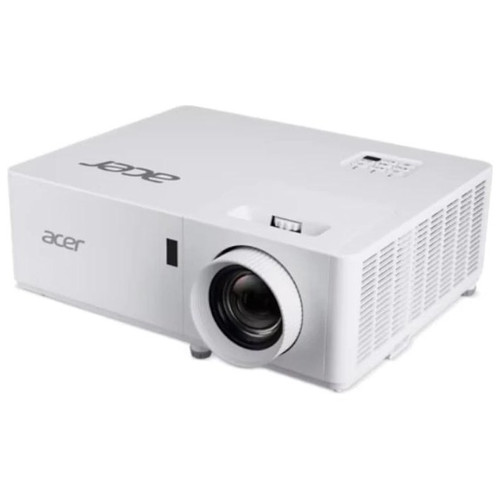 Acer PL6520 LASER 1080P 1.920 X 1.080 4K2K-IA25 Acer PL6520 LASER 1080P 1.920 X 1.080 4K2K