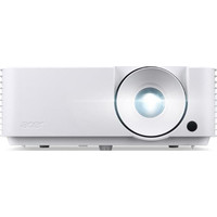 Acer Proyector VERO XL2320P 4000LM DLP WXGA