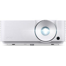 Acer Proyector VERO XL2320P 4000LM DLP WXGA-IA25 Acer Proyector VERO XL2320P 4000LM DLP WXGA