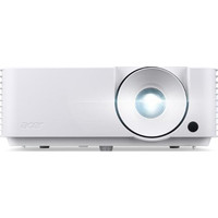 Acer Proyector VERO XL2521 4000LM DLP1080P 50000:1-IA25 Acer Proyector VERO XL2521 4000LM DLP1080P 50000:1