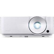 Acer Proyector VERO XL2521 4000LM DLP1080P 50000:1-IA25 Acer Proyector VERO XL2521 4000LM DLP1080P 50000:1