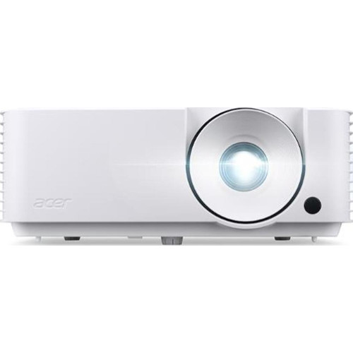 Acer Proyector VERO XL2521 4000LM DLP1080P 50000:1