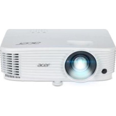 Acer Proyector P1357 4800LM ANSI DLP WXGA 3D