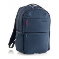 MOCHILA MEDIANA COLOR MARINO BAG TO WORK MIQUELRIUS MR19565 (Espera 4 dias)-SX30 MOCHILA MEDIANA COLOR MARINO BAG TO WORK MIQUELRIUS MR19565 (Espera 4 dias)