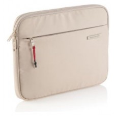 FUNDA PARA PORTÁTILES DE 13/14 PULGADAS BEIGE BAG TO WORK MIQUELRIUS MR19566 (Espera 4 dias)-SX30 FUNDA PARA PORTÁTILES DE 13/14 PULGADAS BEIGE BAG TO WORK MIQUELRIUS MR19566 (Espera 4 dias)