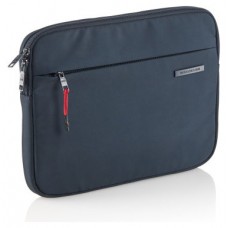 FUNDA PARA PORTÁTILES DE 13/14 PULGADAS MARINO BAG TO WORK MIQUELRIUS MR19567 (Espera 4 dias)-SX30 FUNDA PARA PORTÁTILES DE 13/14 PULGADAS MARINO BAG TO WORK MIQUELRIUS MR19567 (Espera 4 dias)