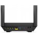 Router Wifi 6 Linksys Mr2000-ke Hydra Ax3000 Dual Band
