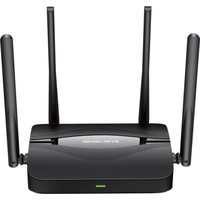 ROUTER MERCUSYS DUAL BAND WIFI 7 MR25BE-SX30 ROUTER MERCUSYS DUAL BAND WIFI 7 MR25BE