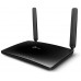 ROUTER TP-LINK WIFI 4G 300MBPS TL-MR6400-SX30 ROUTER TP-LINK WIFI 4G 300MBPS TL-MR6400