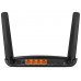ROUTER TP-LINK WIFI 4G 300MBPS TL-MR6400-SX30 ROUTER TP-LINK WIFI 4G 300MBPS TL-MR6400